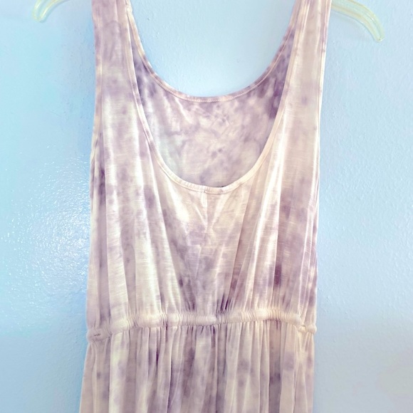 Knox Rose Maxi Dress - Picture 7 of 7